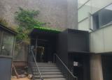 강남미술관단열필름