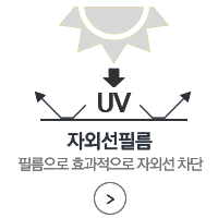 수강신청